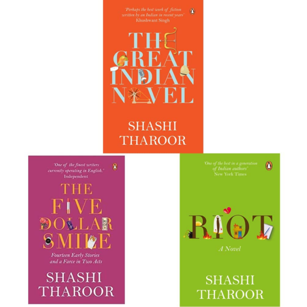 The Five-Dollar Smile : Fourteen Early Stories and a Farce in Two Acts