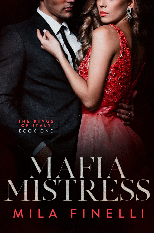 Mistress