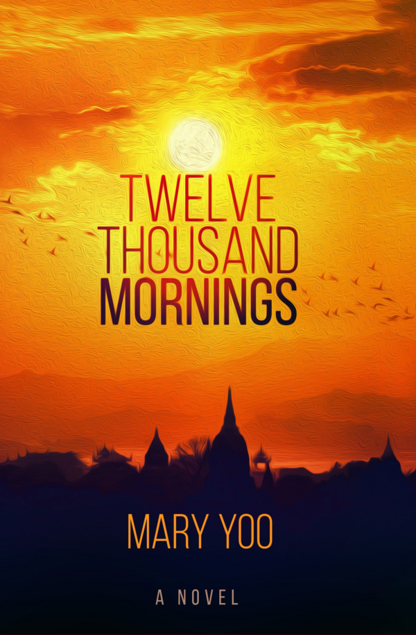 Thousand Mornings
