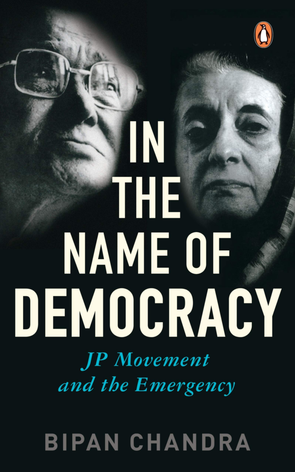 Democracy