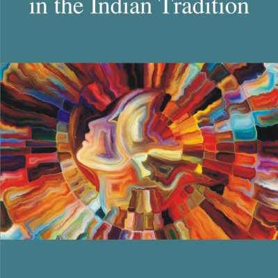 Psychology in the Indian Tradition