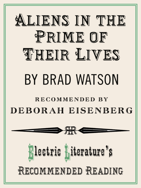 Life Electric
