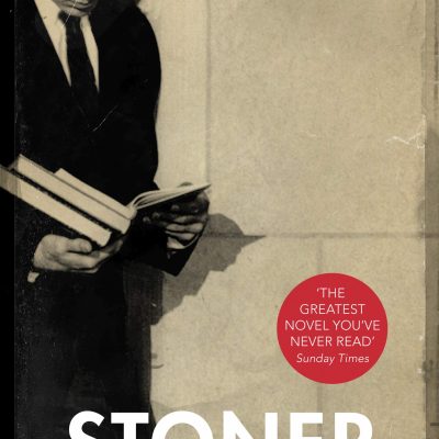 Stoner