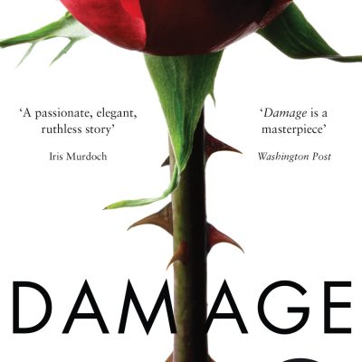 Damage