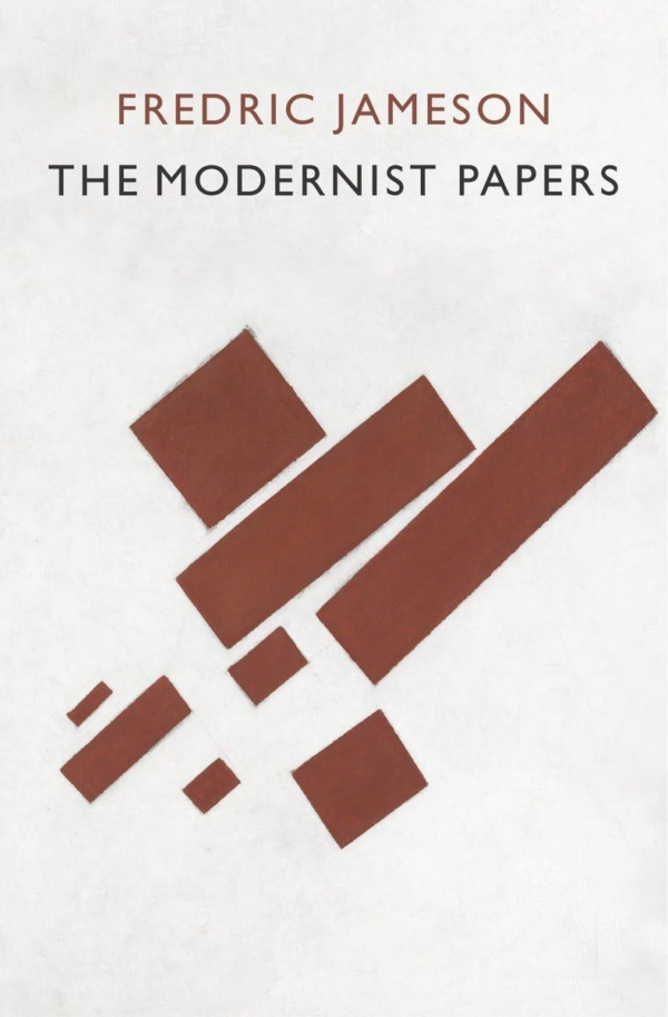 The Modernist World