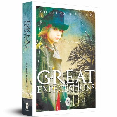 Great Expectations