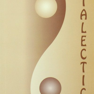 Dialectics
