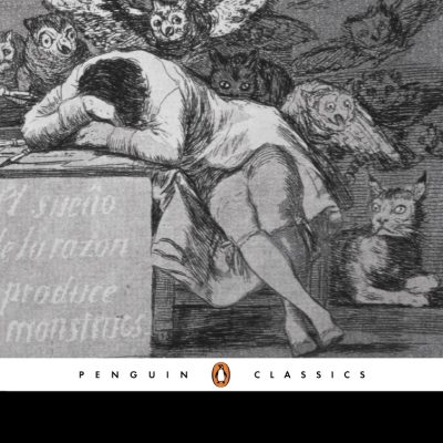 Manuscript Found in Saragossa