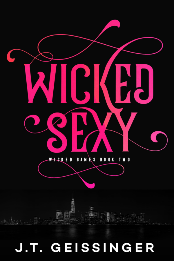 Wicked Games
