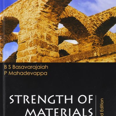 Strength Of Materials