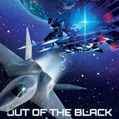 Black Out!