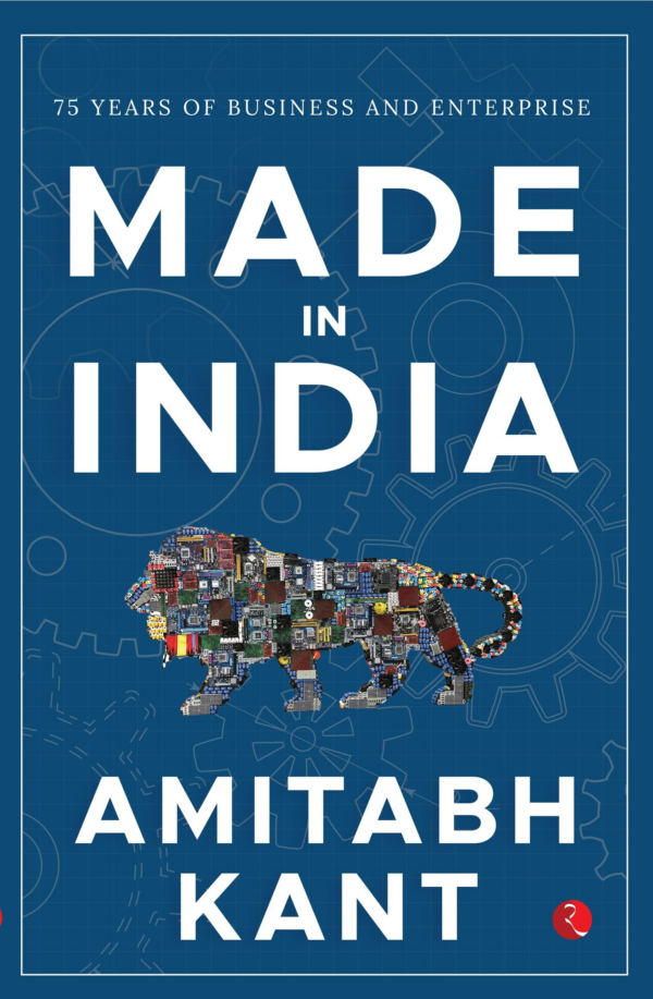 Made in India