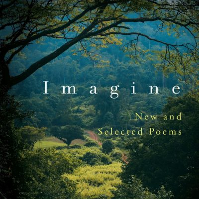 Imagine: New and Selected Poems
