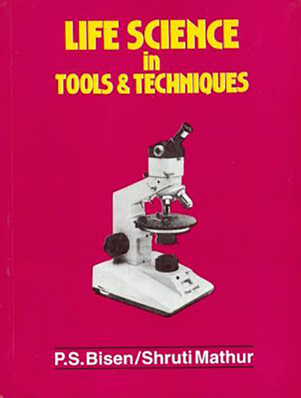 Life Science in Tools & Techniques