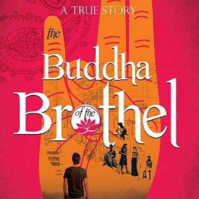 The Buddha of the Brothel