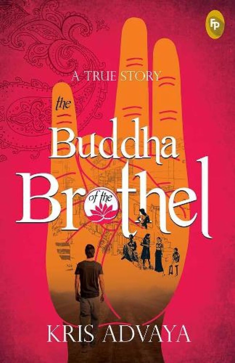 The Buddha of the Brothel