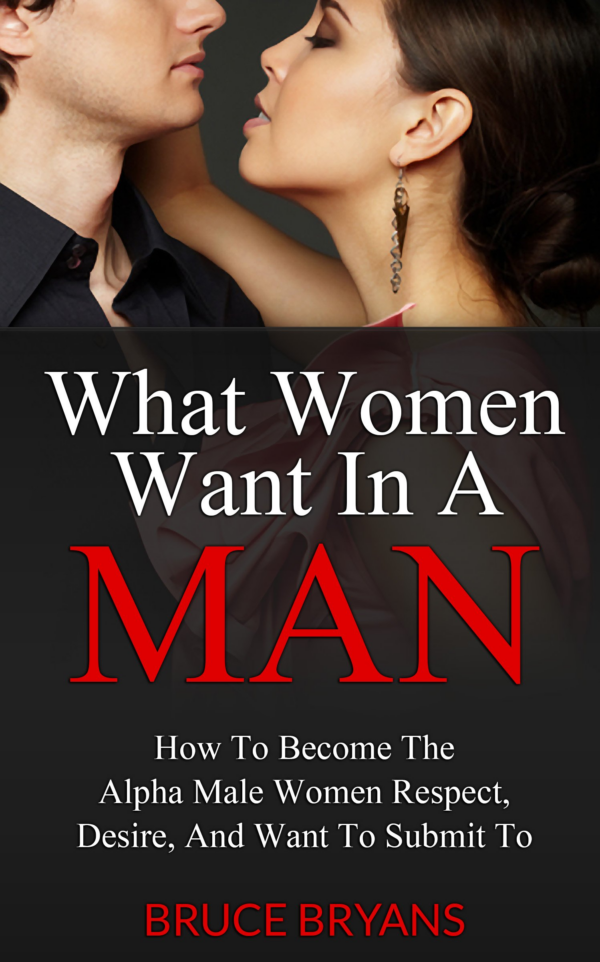 What Women Want