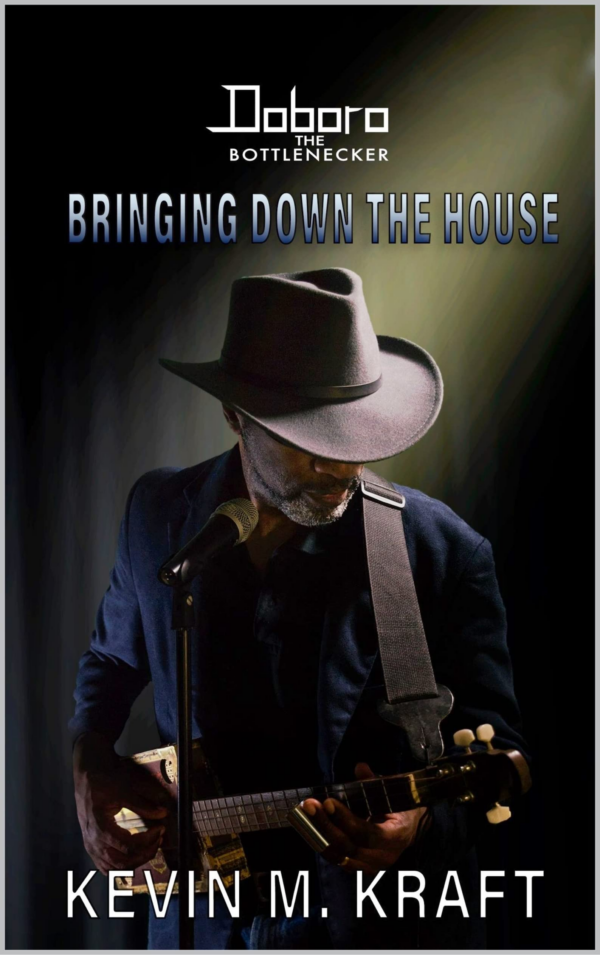 Bringing Down The House