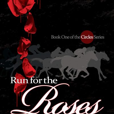 Run Rose Run