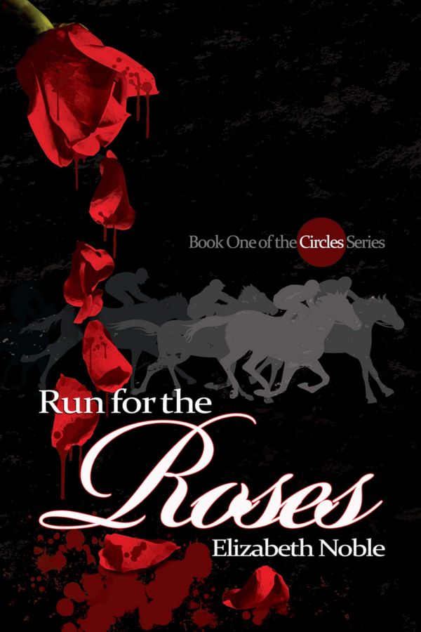 Run Rose Run