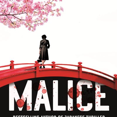 Malice