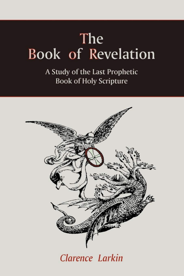 Revelations