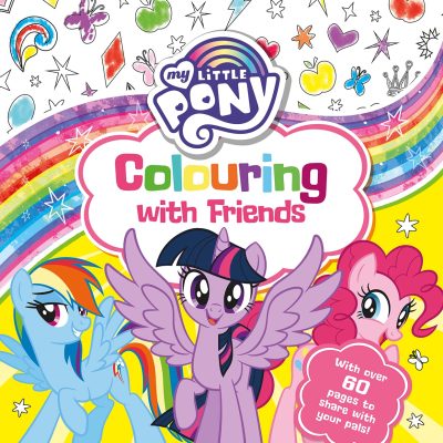 Pony