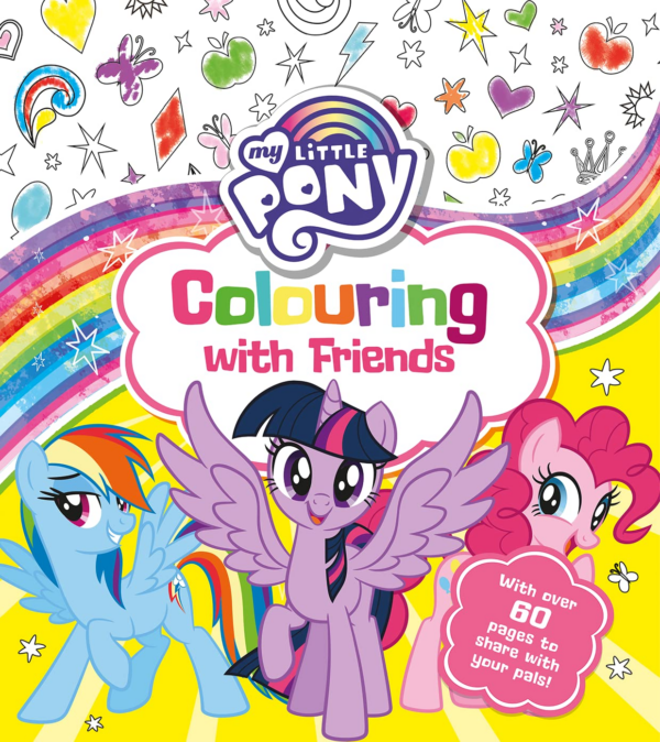 Pony