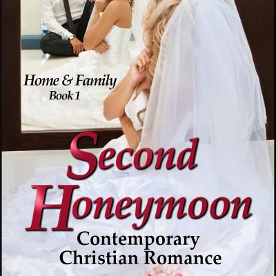 Second Honeymoon