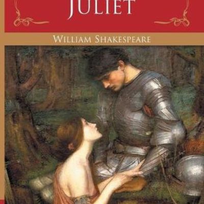 Romeo and Juliet