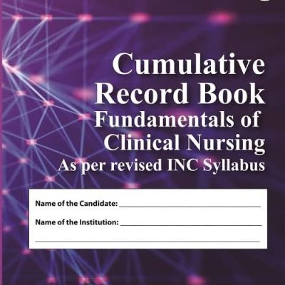 Fundamentals of Clinical Nursing