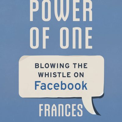 The Power of Ignorance: How Creative Solutions Emerge When We Admit What We Don?t Know