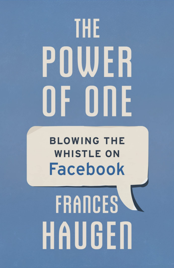 The Power of Ignorance: How Creative Solutions Emerge When We Admit What We Don?t Know