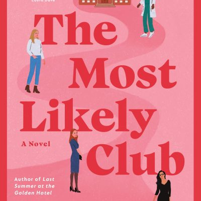 Most Likely Club