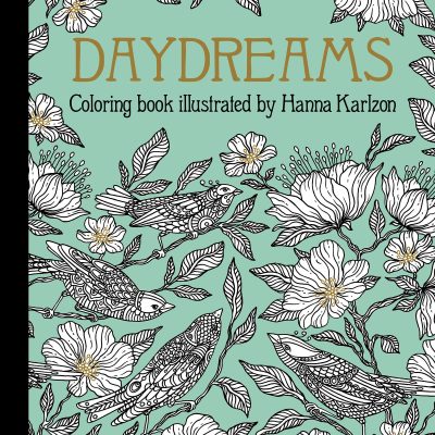 Daydreams