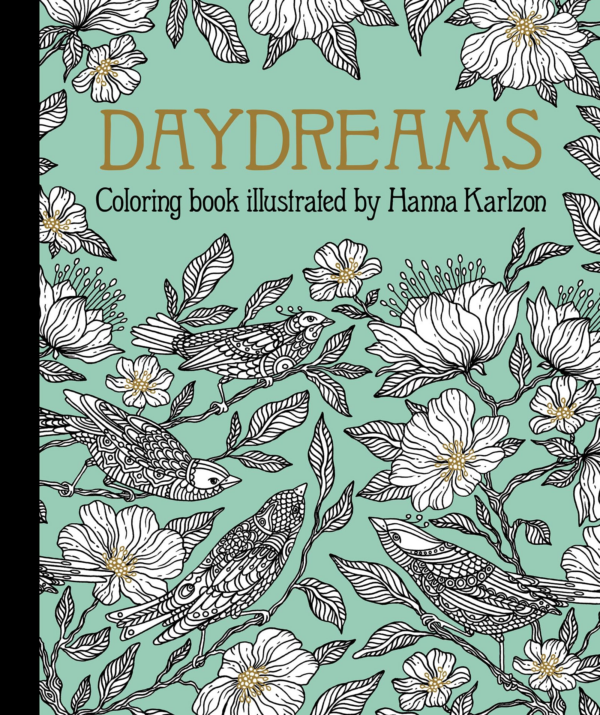 Daydreams