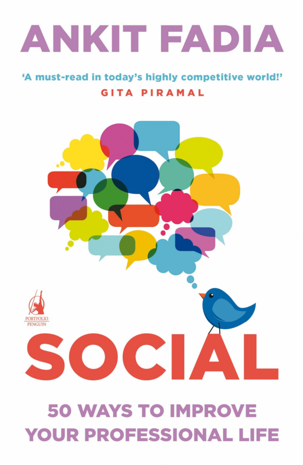 Social