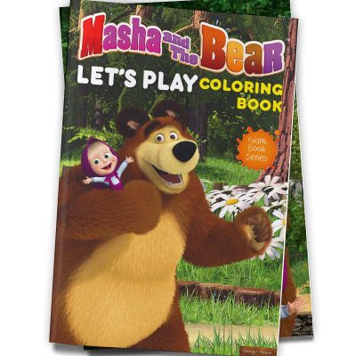 Let's Play