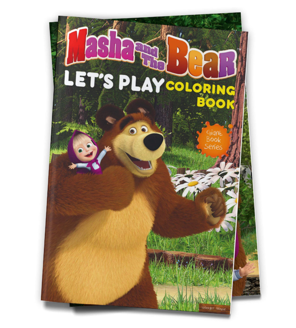 Let's Play