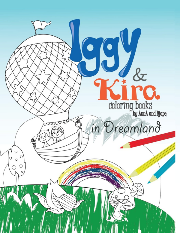 Best of Iggy