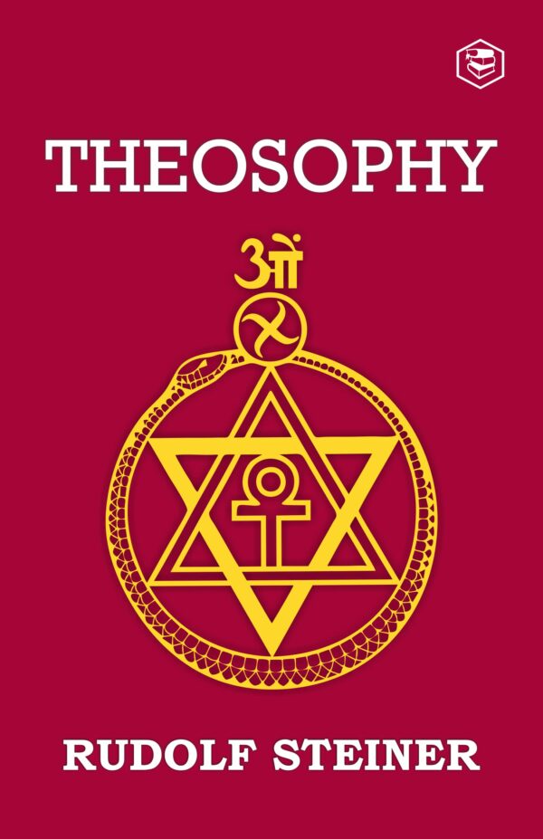 Lenin and Philosophy and Other Essays : New Introduction by Fredric Jameson