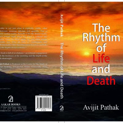 The Rhythm of Life and Death