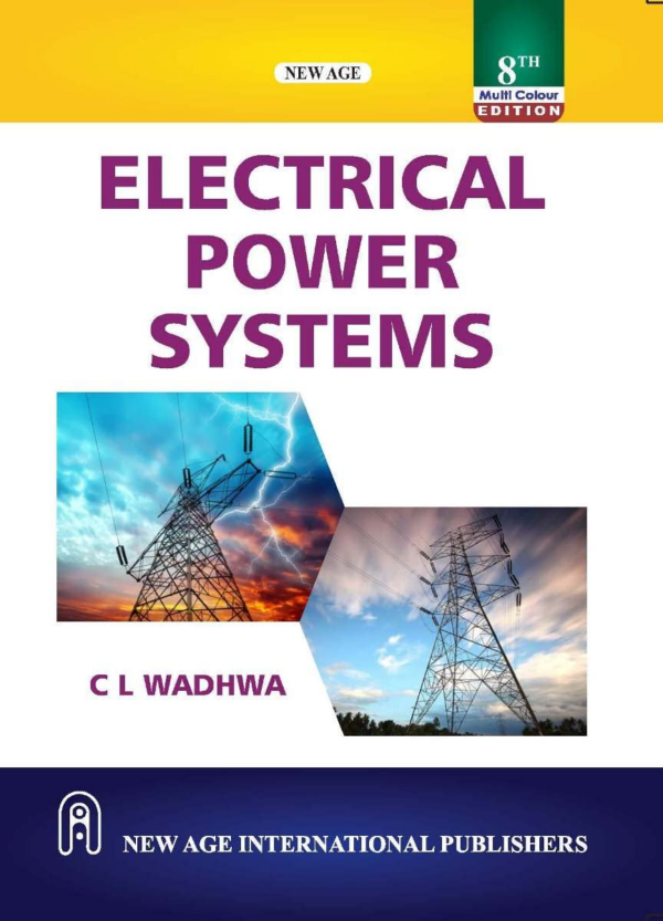 Electrical Power Sytems