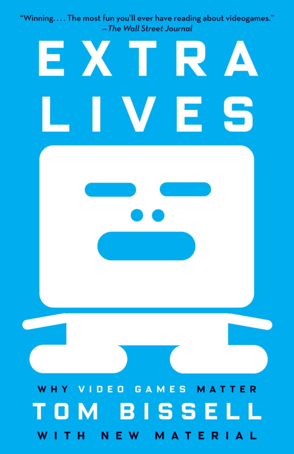 Extra Life