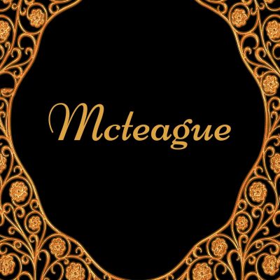 McTeague