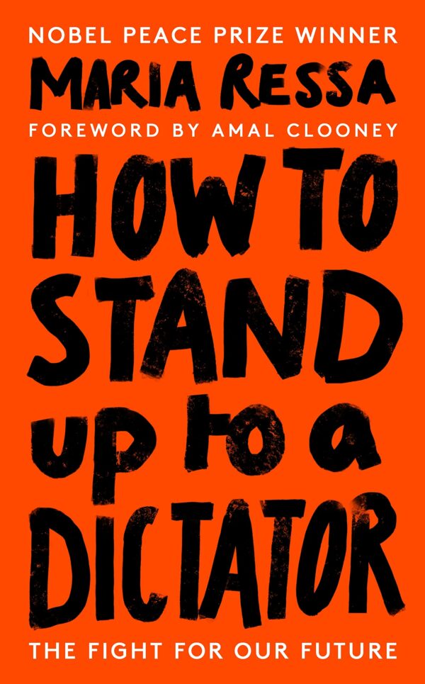 Dictator