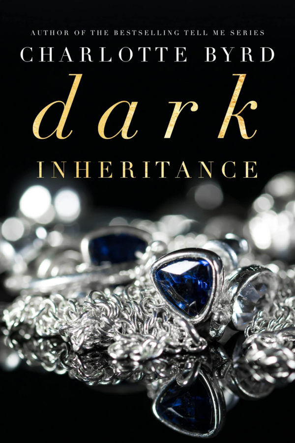 A Dark Inheritance