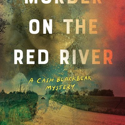 The River Murders