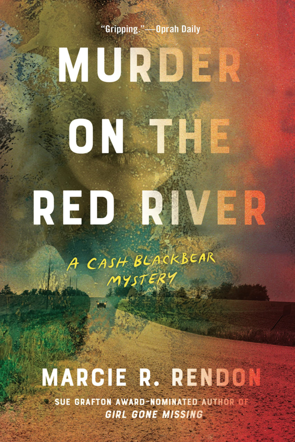 The River Murders