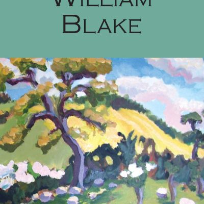 Selected Poems of William Blake